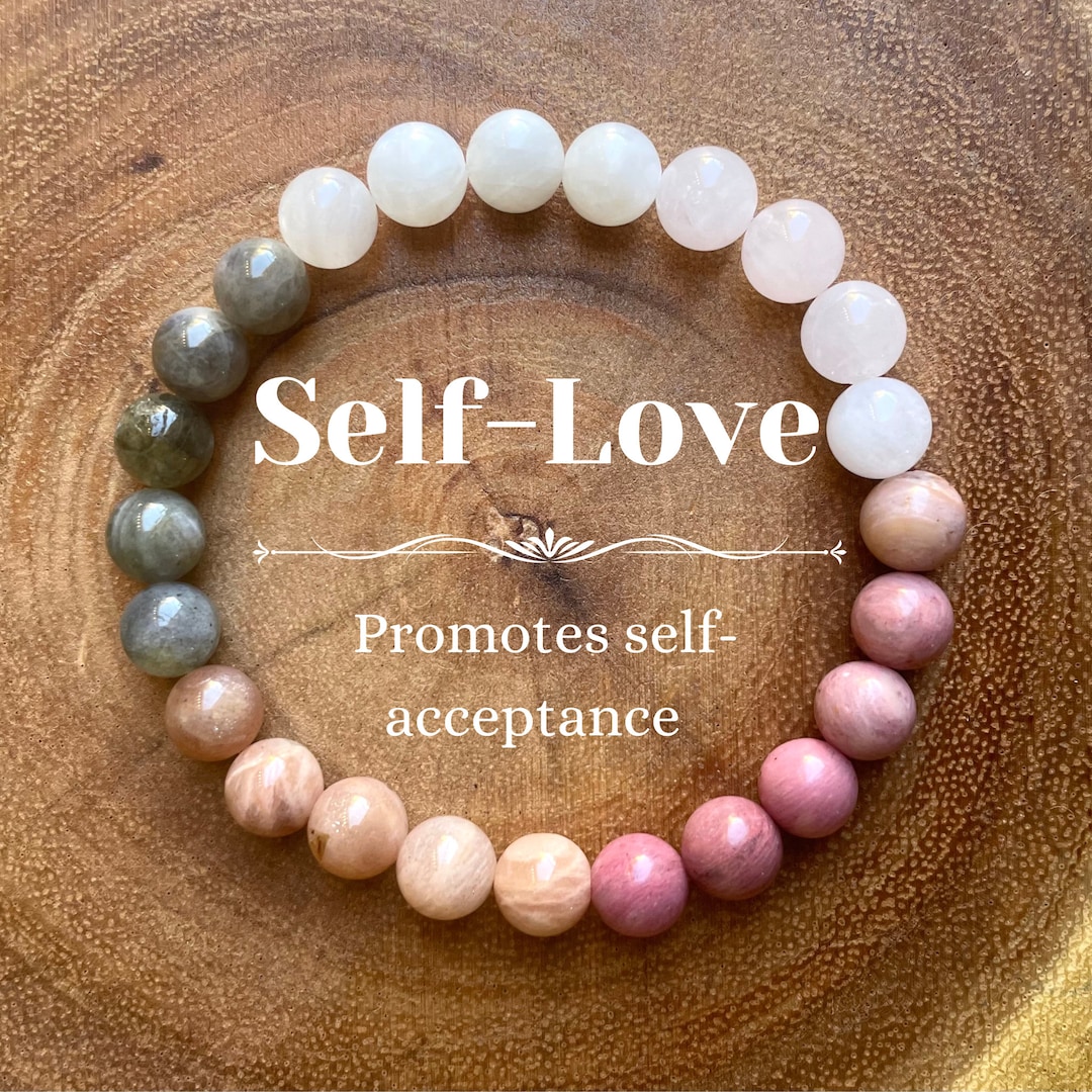 Heart Of The Sea Bracelet Infinite Love Link Bracelet, Birthstone Or Healing Stone Female Crystal Bracelet Silver Jewelry Gift To Her Blue And 925 Silver With Adjustable Bracelet