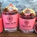 see more listings in the Intention Candles section