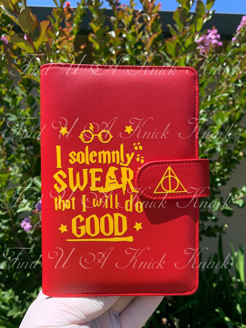 harry potter currency converter harry potter currency converter
