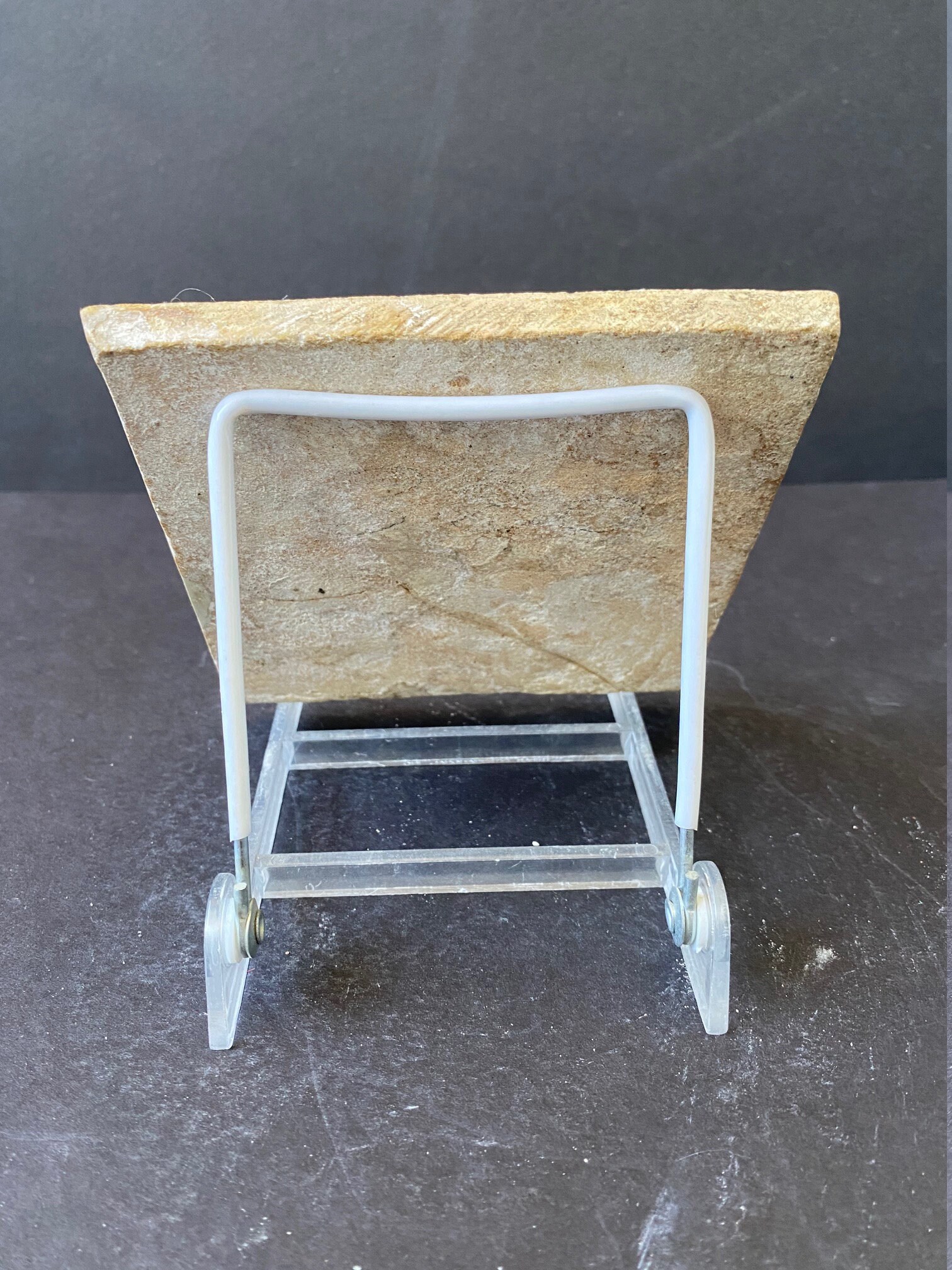 Azulejos antiguos delft 1625 1650 mujeres en marcos | Etsy