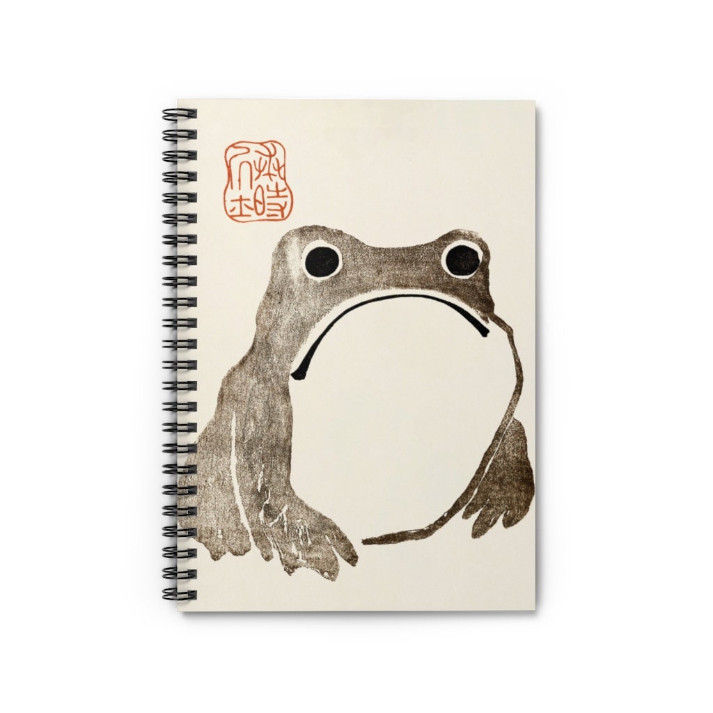 Computer Guy Meme Hardcover Journal for Sale by FunnyThings01
