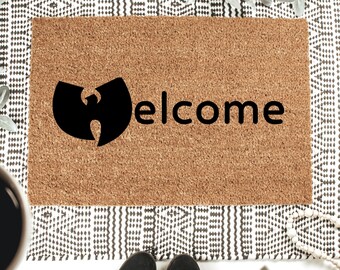 wu tang clan womens slippers custom name personalised hip hop rap classic wu tang clan womens slippers custom name personalised hip hop rap classic