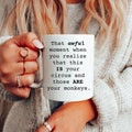 Gift For Boss, Those Are Your Monkeys Coworker Gift, Coworker,Christmas Coworker Gifts, Personalized Mugs, Staff Gift, Christmas,Office Gift