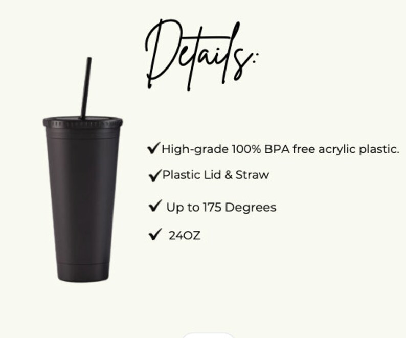 Football Water Bottle W/straw Lid Football Momtumbler Water Etsy