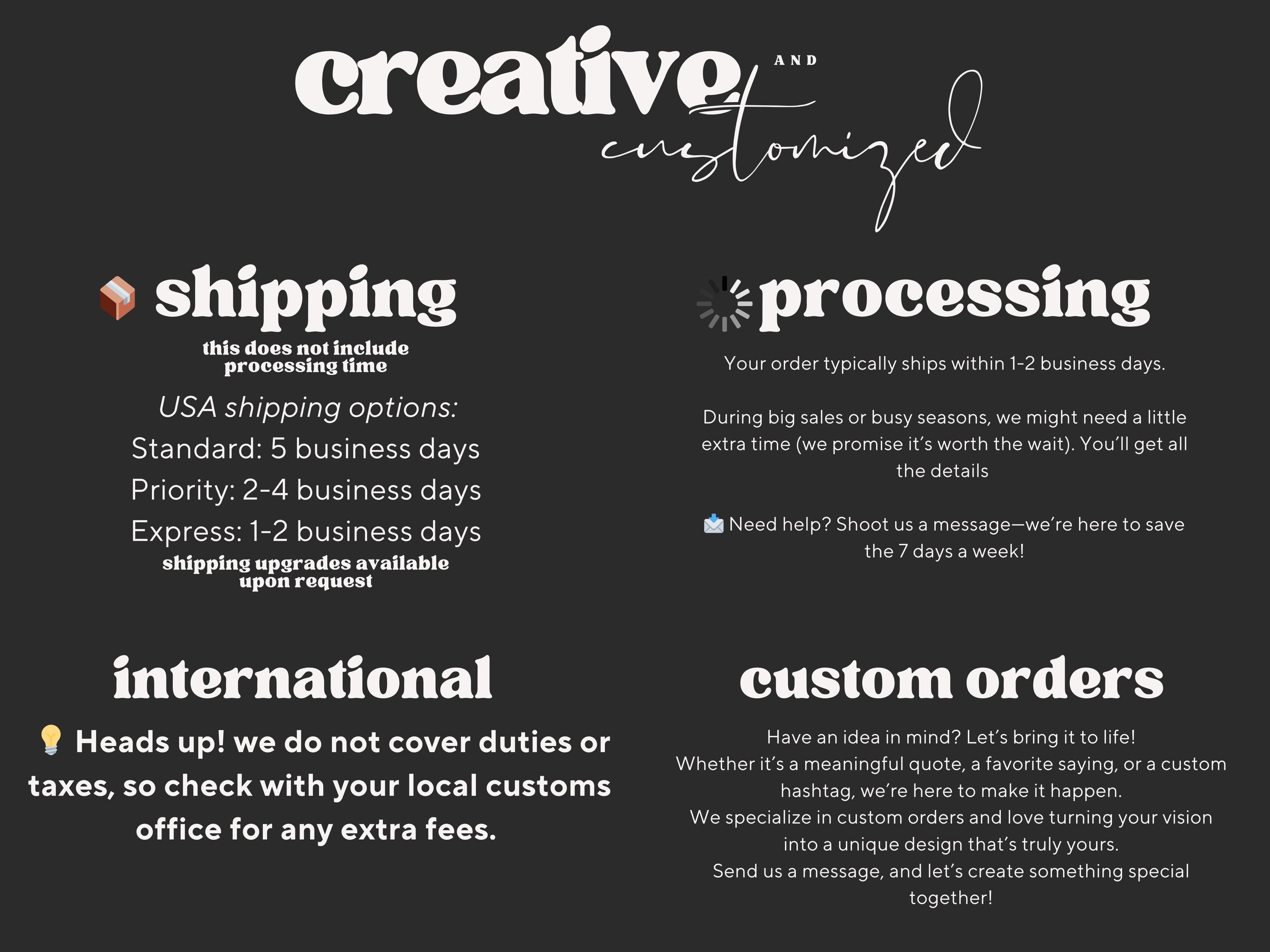 Personalized Paw Print Doormat, Dog Cat Paws Doormat, Welcome to Our Home,  Dog Lover Gifts, Pet Lover Gift, Funny Welcome Mat, Housewarming - Etsy  Israel, image size:3000x2250