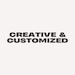 creativencustomized