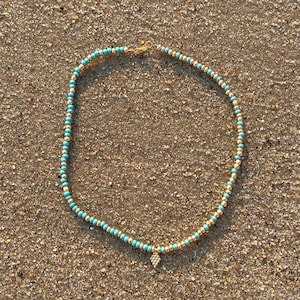 Jazmín