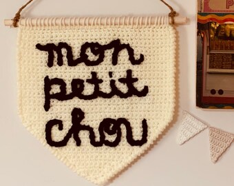 Petit Chou Chou Etsy Petit Chou Chou Etsy