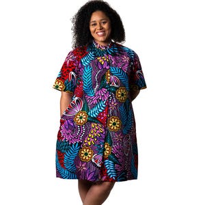 latest dresses for ladies in kenya Turkey Wear Dresses Kenya (@turkeyweardresseskenya) Facebook