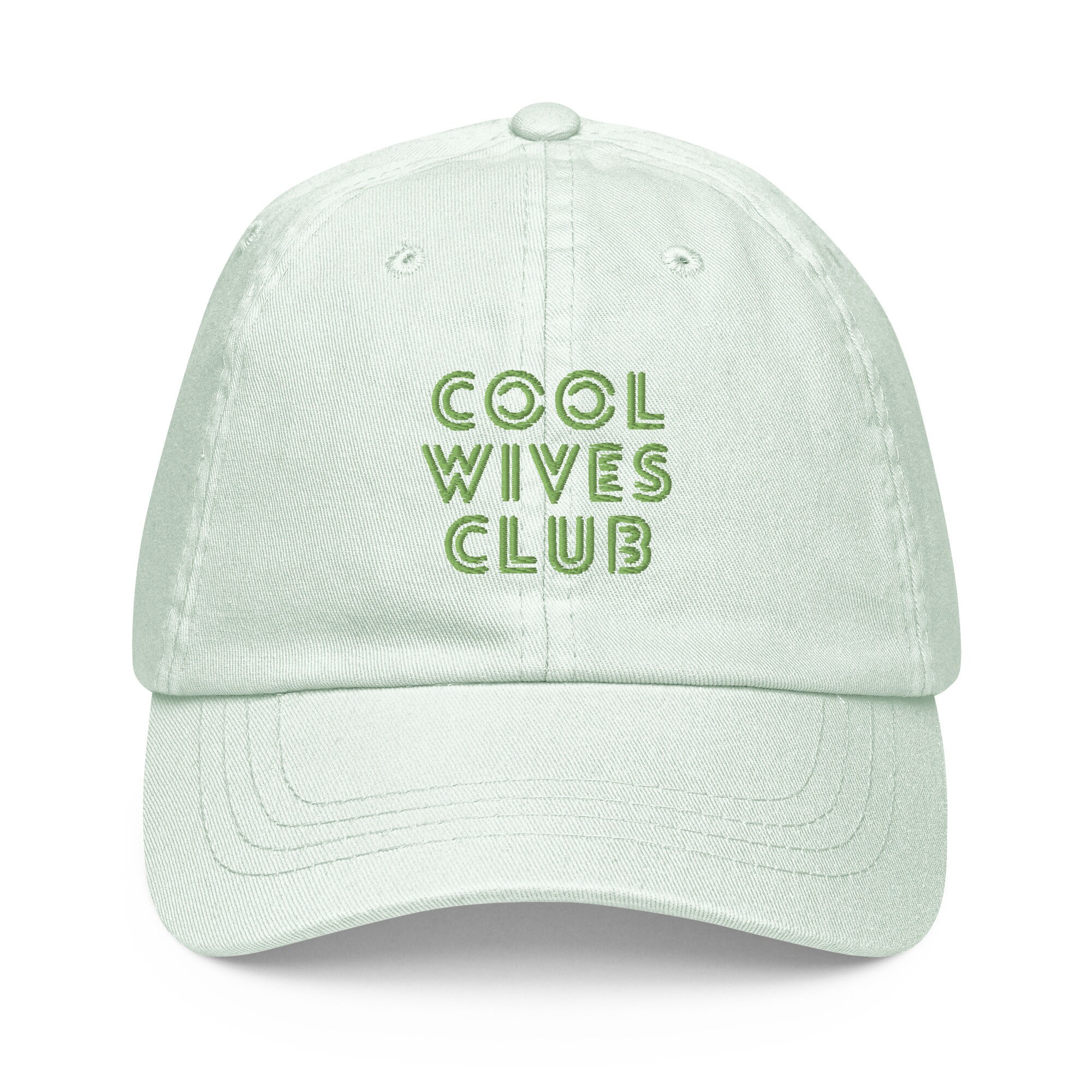 Nike uncle drew hat hotsell