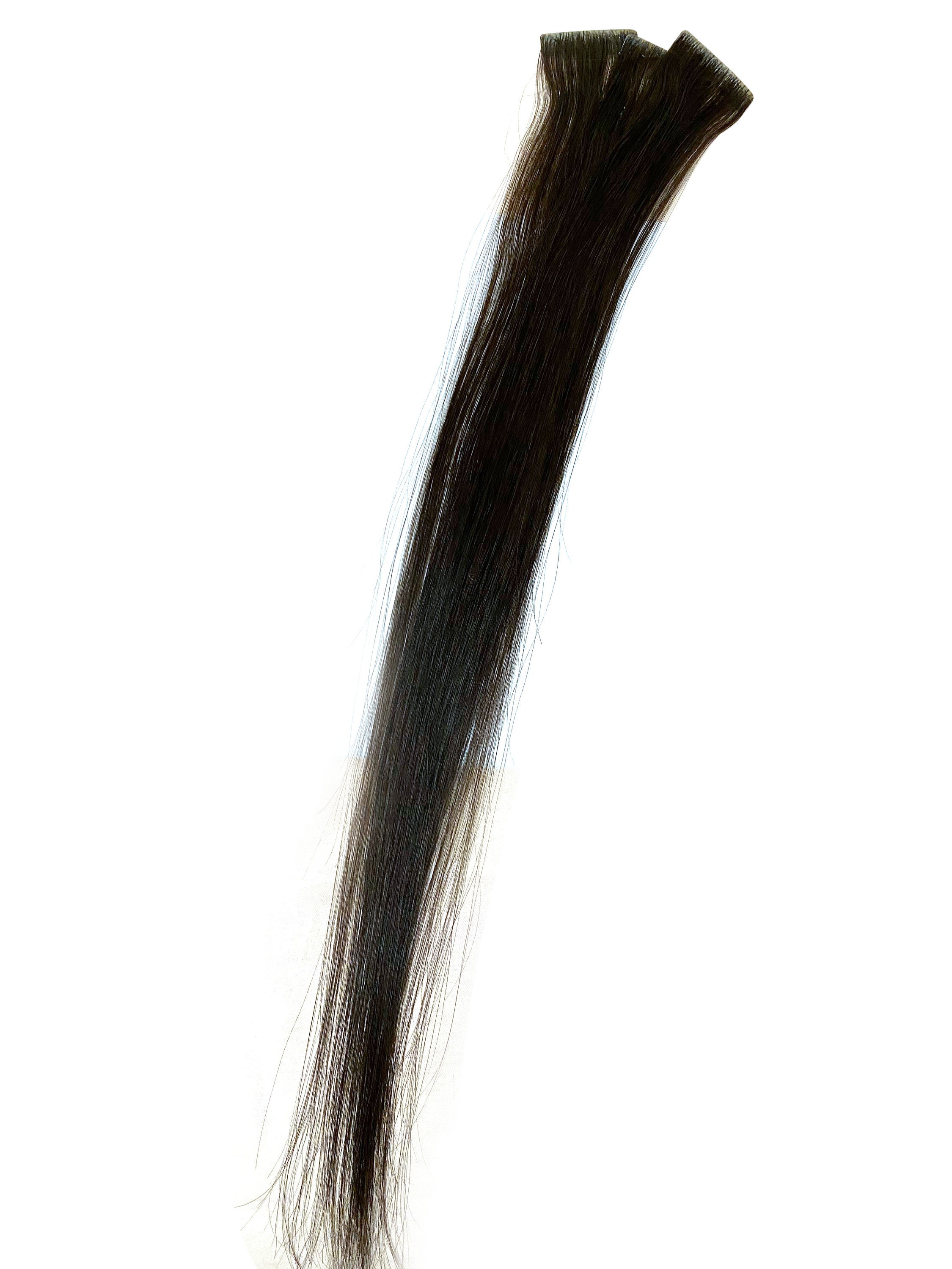 ivisible hair extension ivisible hair extension