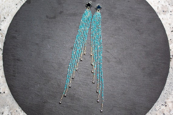 Cowgirl Bling