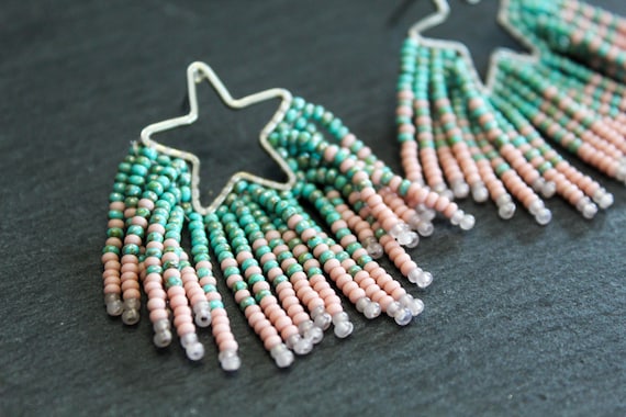 Desert Dreams Stars