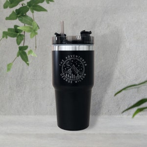Yeti Thermos Etsy Australia