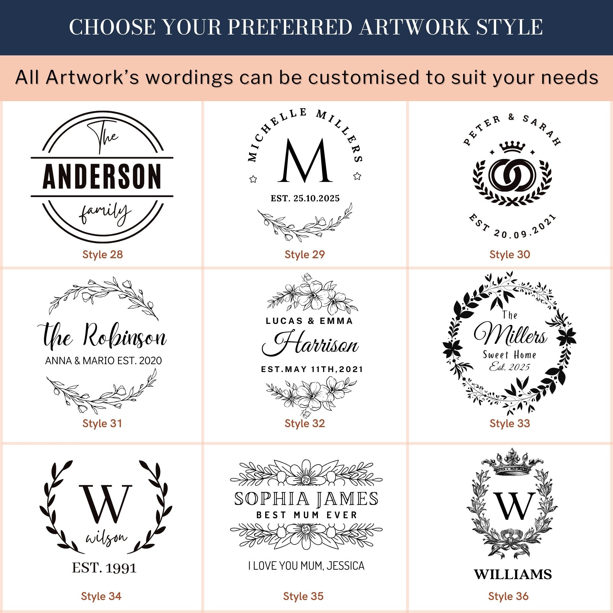 Personalised Crossover Canvas Workshop Pockets Apron, Customised Adjustable Straps Chef, BBQ, Handyman, Gardener, Farmer, Kitchen Waiter Bib