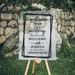 see more listings in the Sign/ Hoop - Wedding section