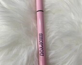 Aesthetic Waterproof Liquid Eyeliner