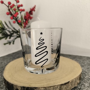 Christmas tree stickers | Christmas tree stickers | Christmas decorations | Christmas stickers | Christmas tree stickers | Mirror stickers