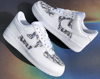 af1 etsy