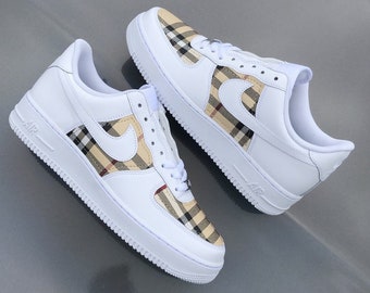 af1 etsy