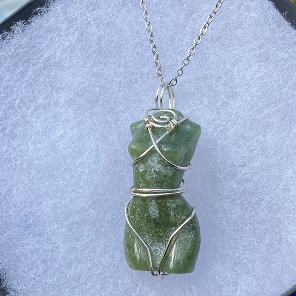 Beaded Body Jewelry Etsy