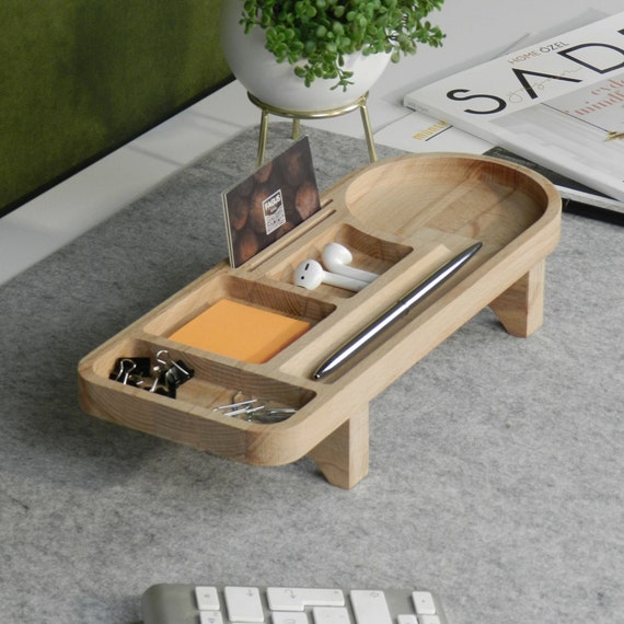 50+ Modern Accessories for Desk & Office 2023