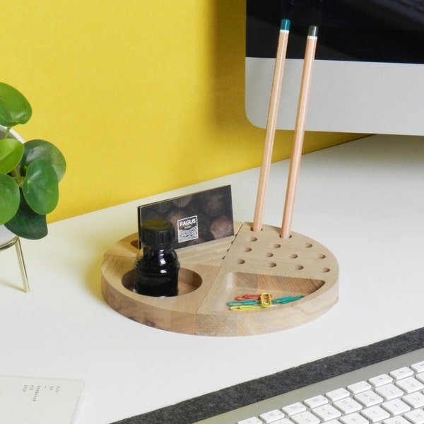 Home Office Accessories Etsy