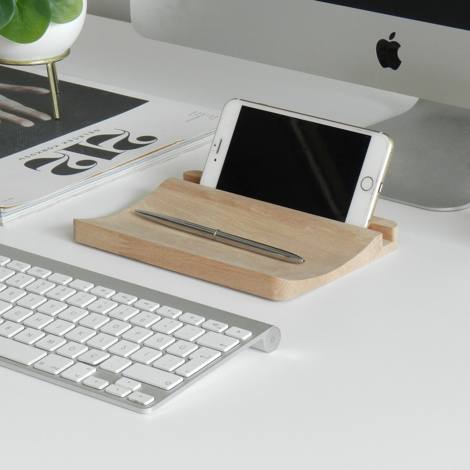 Best office desks of 2024