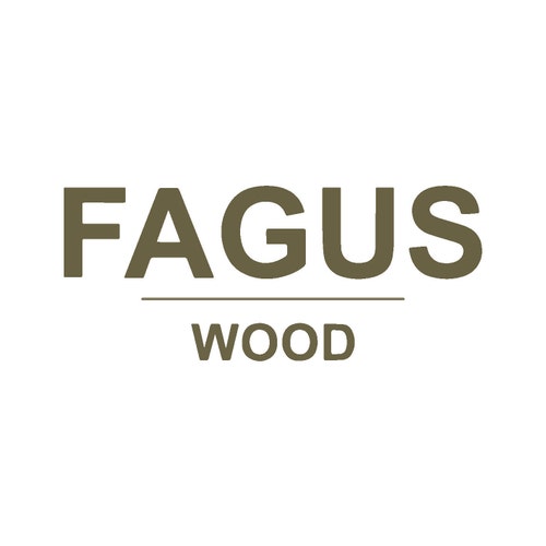 FagusWoodStore - Etsy