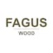 Fagus Wood