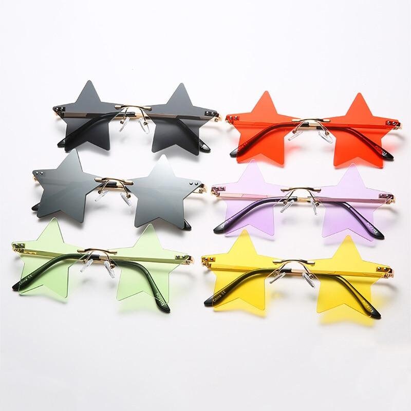 Star sunnies Outlet