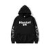 Hentai Hoodie 