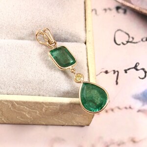 現在、この商品の在庫はありません - Etsy