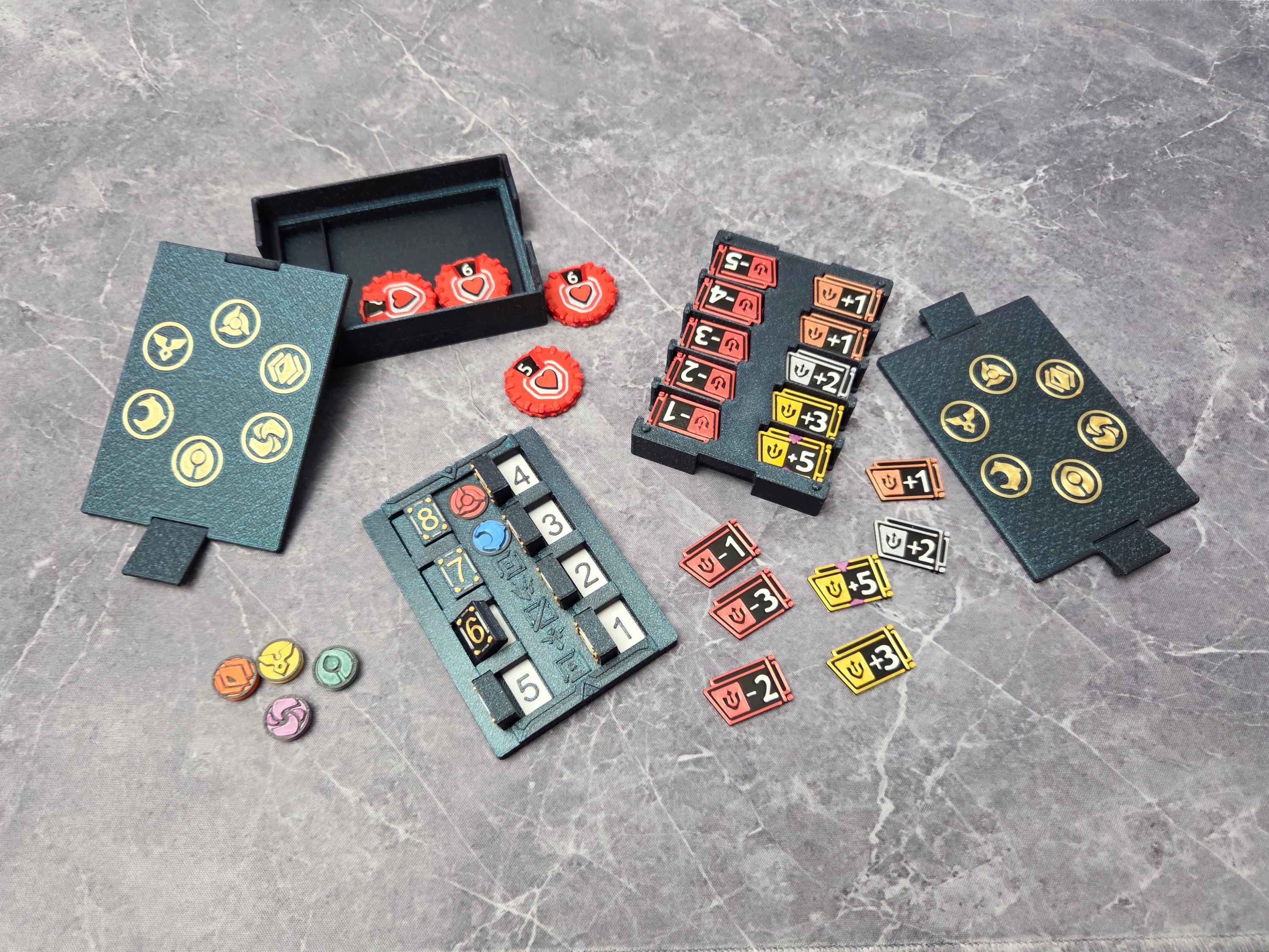 riftbound card tracker Riftbound: League of Legends TCG Dice - Might Decrease RIFT.TCG | Riftbound TCG Collection