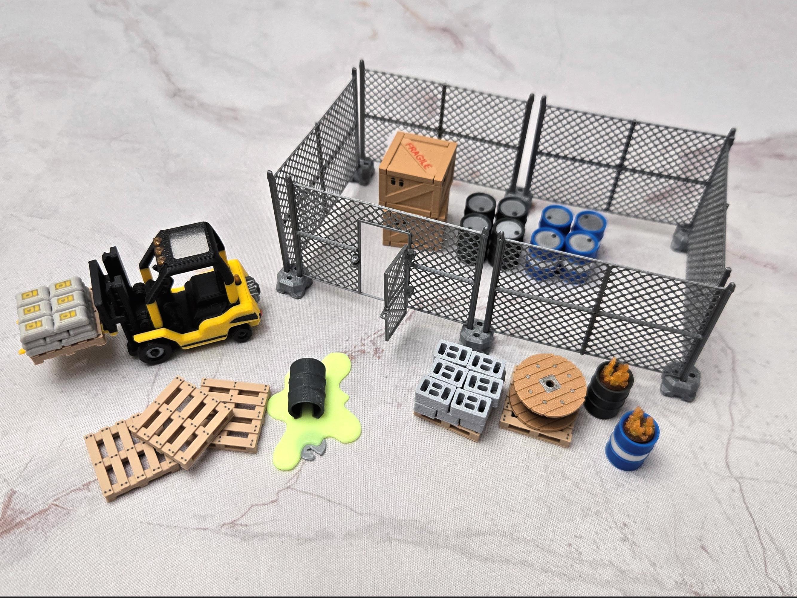 3d Warehouse New Zealand