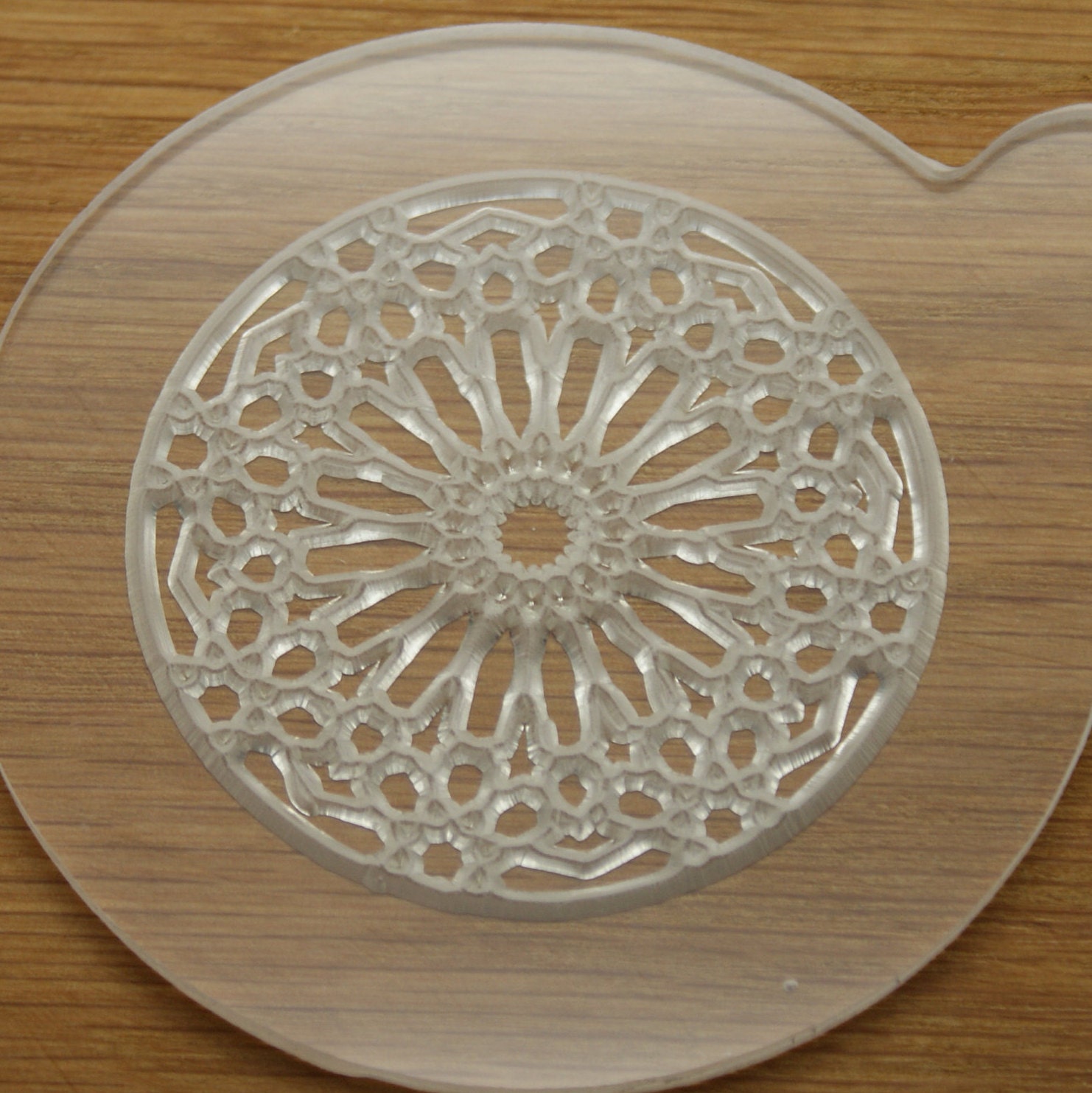 Pattern Texture Cookie Embosser Debosser for cookie cupcake Etsy