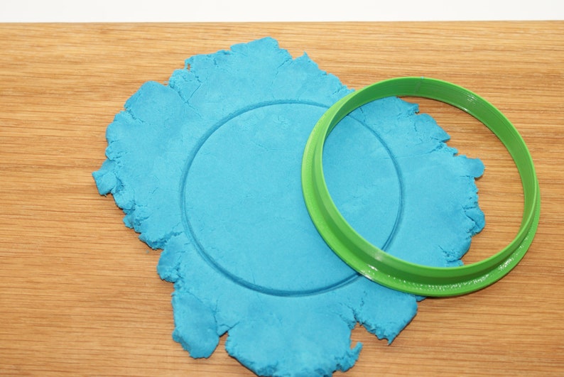 Golf Debossing Stamp for Fondant Cupcakes & Cookies Happy Etsy UK