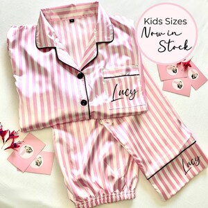 Pajama style pant suit new arrivals
