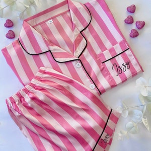 Victoria secret mexico pijamas hotsell