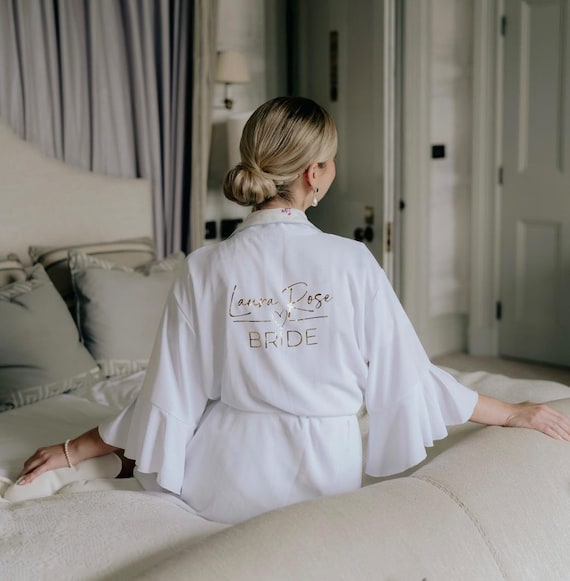 ellahbox batas amigas de la novia