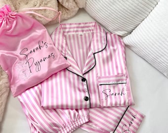 Light Pink Champion Joggers Buy Our Generation Wardrobe Luksusbaby