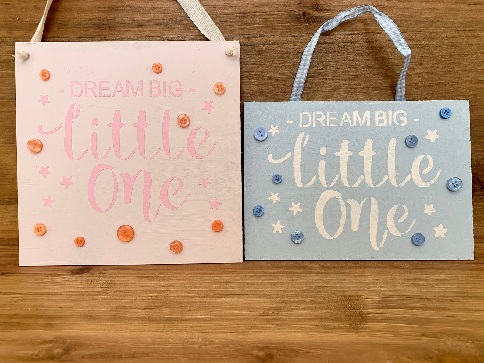 Childrens wall hangings Etsy