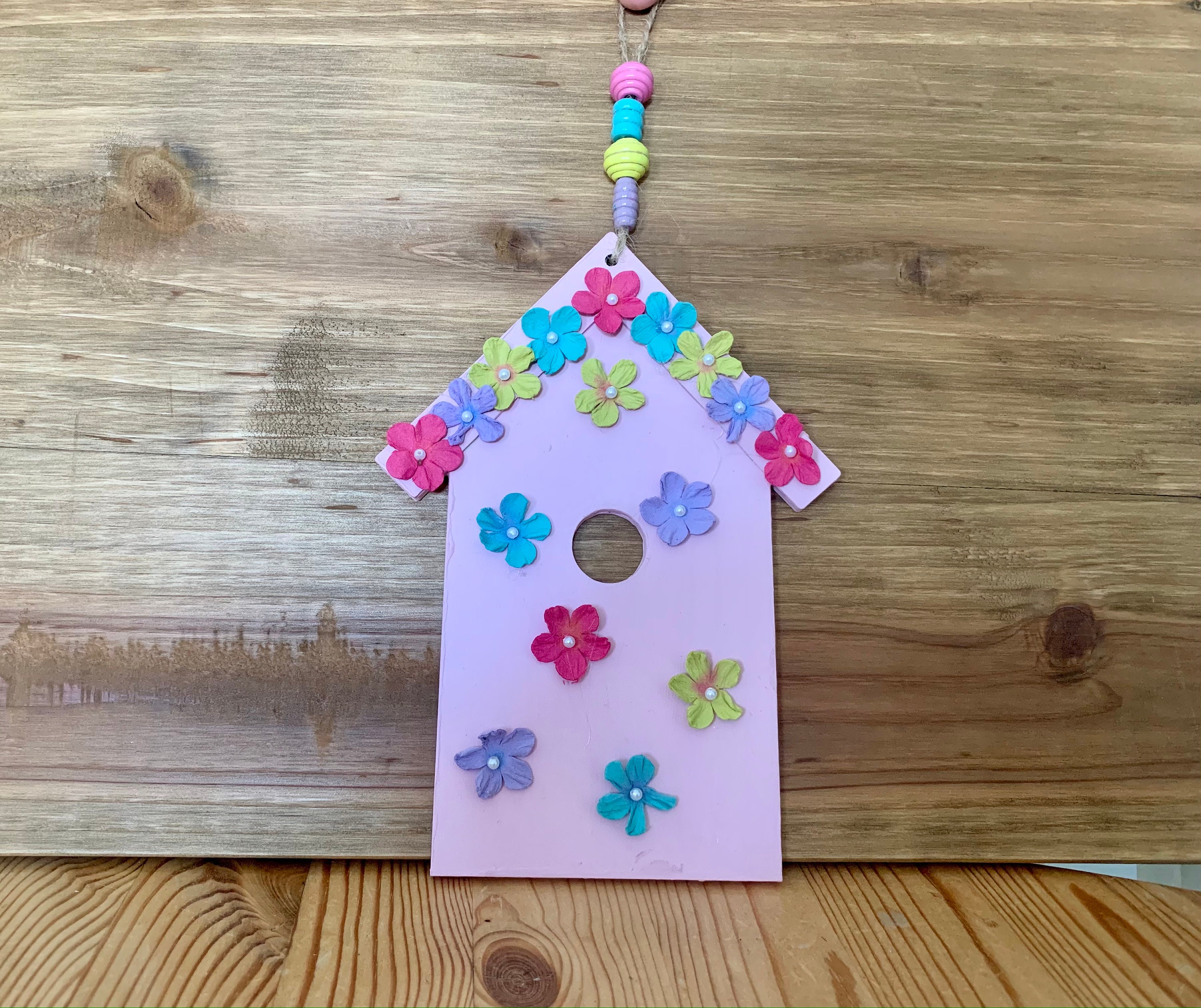 Childrens wall hangings Etsy