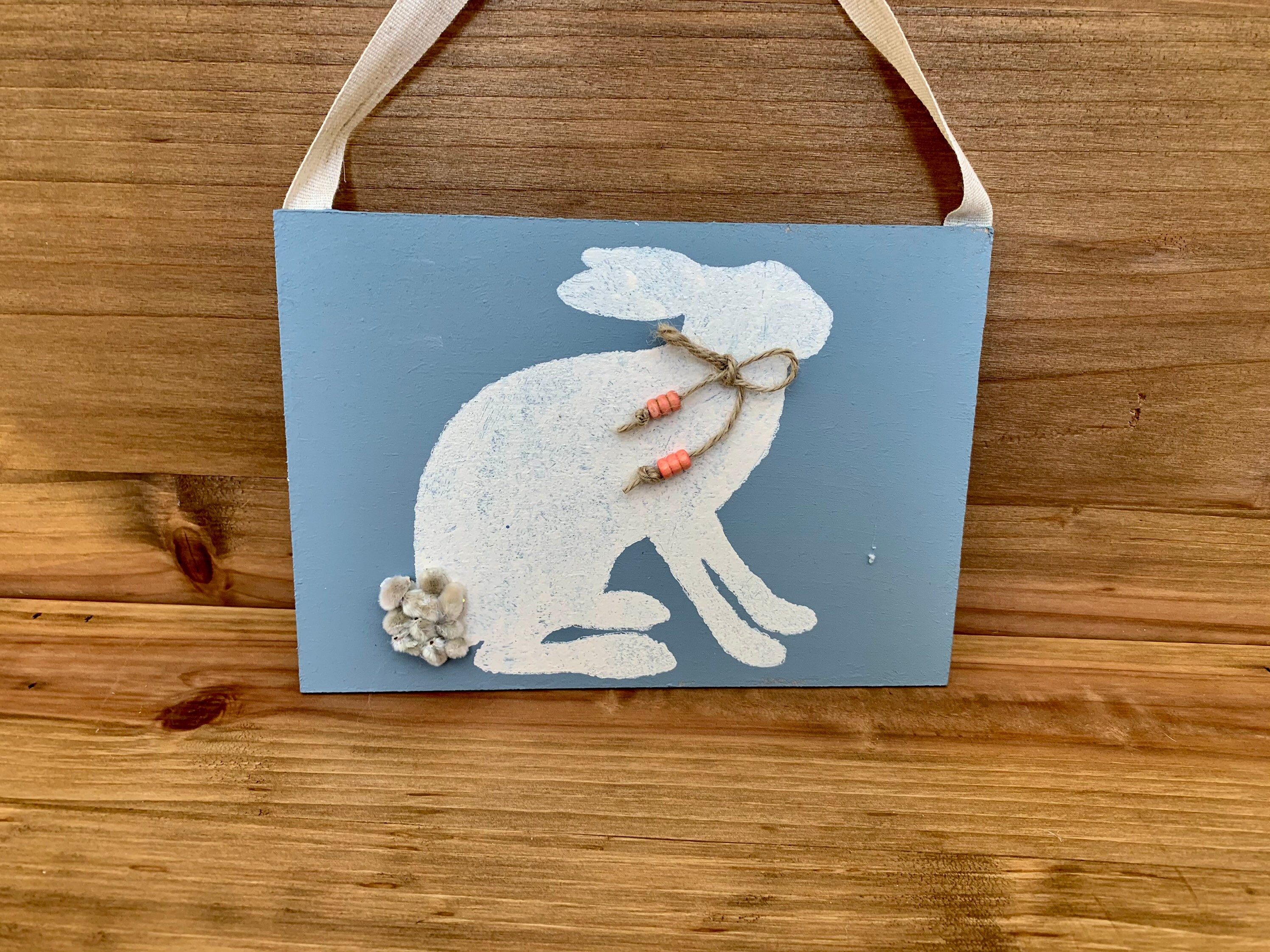 Childrens wall hangings Etsy