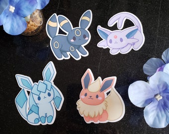 ポケモンドール　ブラッキー　ニンフィア　グレイシア Amazon.co.jp: ポケットモンスター ALL STAR COLLECTION