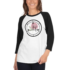 Always be Lilith never Eve Shirt, Goddess Lilith Clothes, Occult
