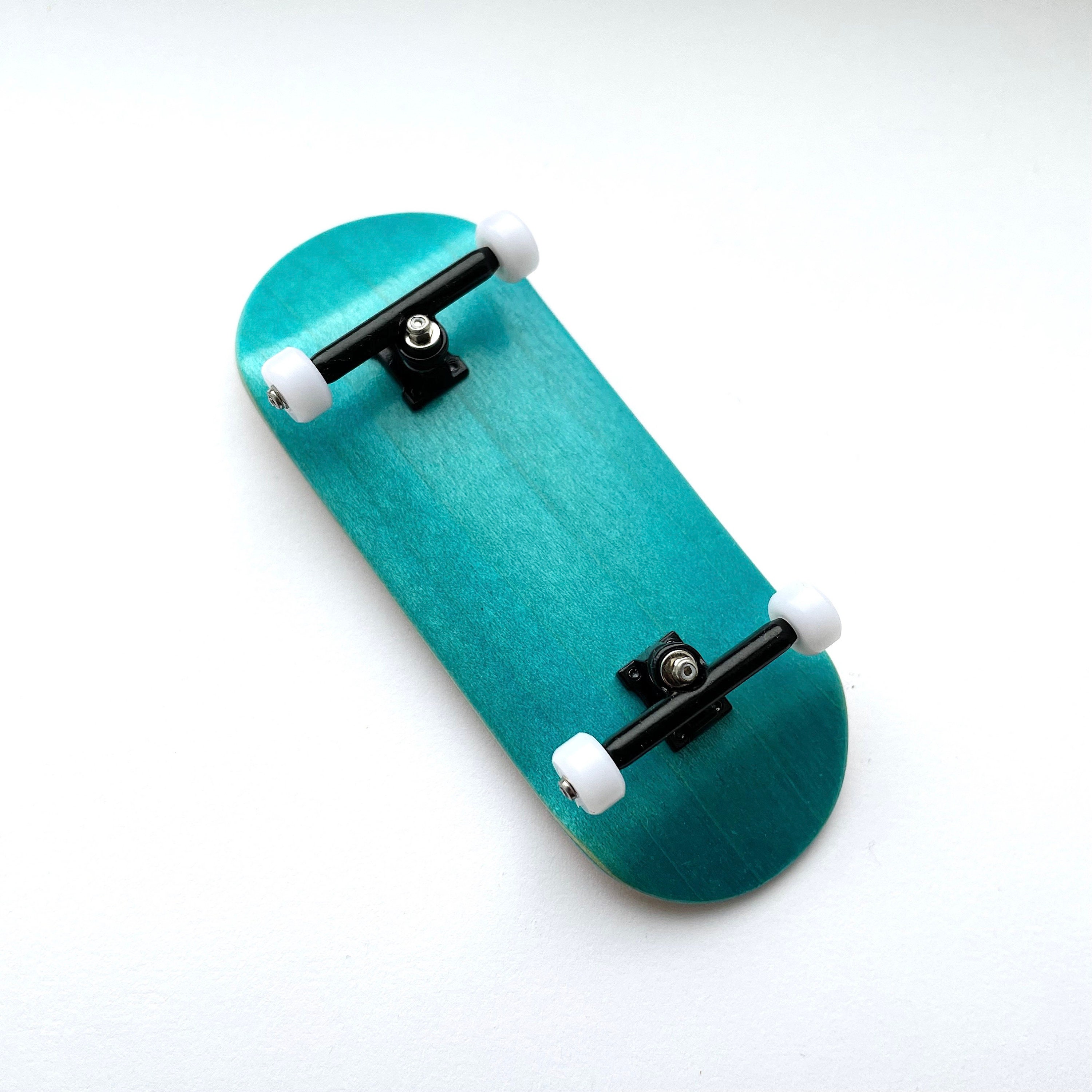 wholesale prices New goods listing In the official online store Forfar