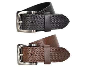 R*a様 Vujade classic leather belt R*a様 Vujade classic leather belt R*a様 Vujade classic