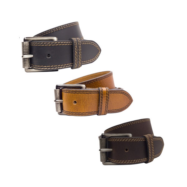 Leather Belt Roller Etsy