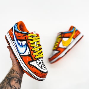 skechers walk on air